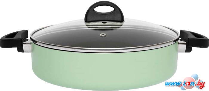 Сотейник BergHOFF Eclipse 3700108 в Могилёве