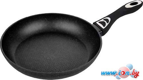 Сковорода BEKKER BK-3763 в Могилёве