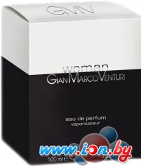 Gian Marco Venturi Woman EdP (100 мл) в Гомеле