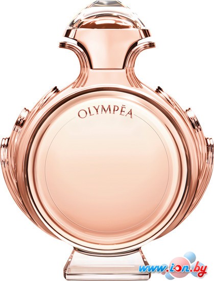 Paco Rabanne Olympea EdP (50 мл) в Могилёве