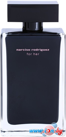 Narciso Rodriguez For Her EdT (100 мл) в Бресте