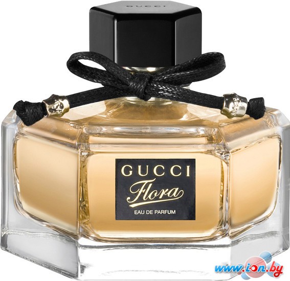 Gucci Flora by Gucci EdP (30 мл) в Гомеле