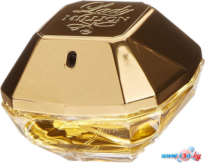 Paco Rabanne Lady Million EdP (50 мл) в Гомеле