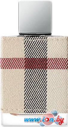 Burberry London EdP (30 мл) в Витебске