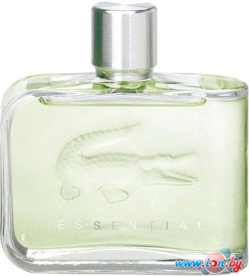 Lacoste Essential EdT (75 мл) в Гомеле