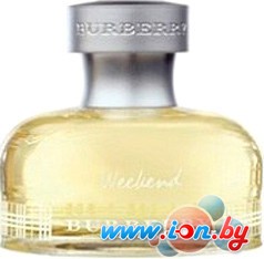 Burberry Weekend EdP (30 мл) в Могилёве