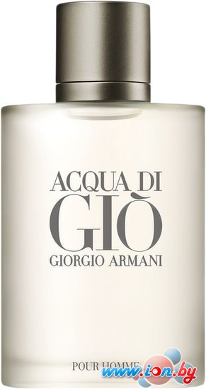 Giorgio Armani Acqua Di Gio EdT (30 мл) в Гомеле