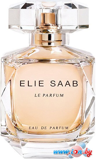 Elie Saab Le Parfum EdP (30 мл) в Могилёве