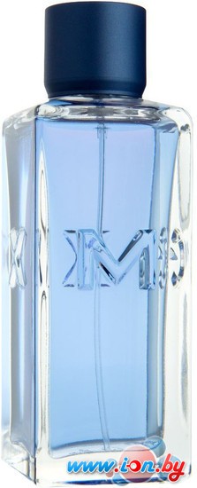 Mexx Magnetic for Him EdT (50 мл) в Могилёве