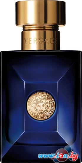 Versace Pour Homme Dylan Blue EdT (30 мл) в Гомеле