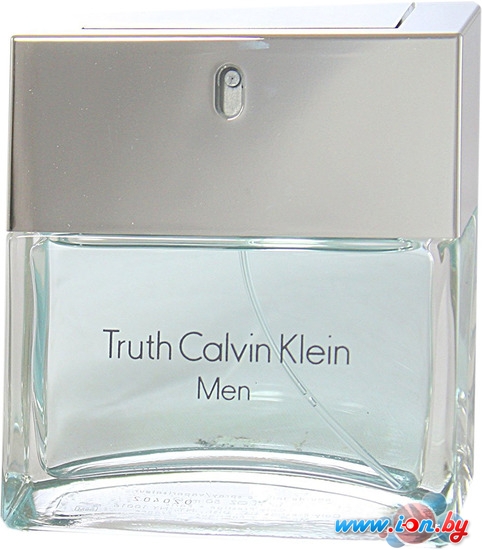 Calvin Klein Truth Men EdT (100 мл) в Могилёве