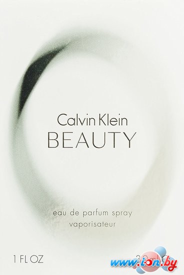 Calvin Klein Beauty EdP (30 мл) в Бресте