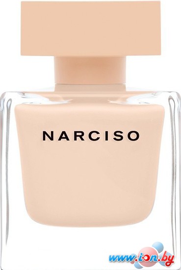 Narciso Rodriguez Narciso Poudree EdP (50 мл) в Гомеле