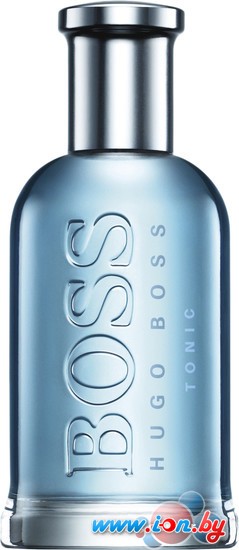 Hugo Boss Boss Bottled Tonic EdT (100 мл) в Витебске