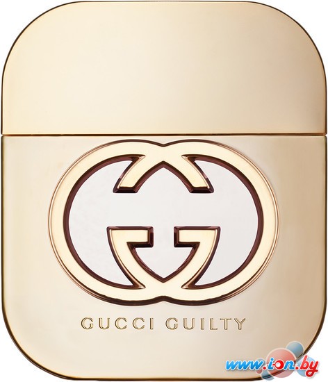 Gucci Guilty EdT (50 мл) в Гомеле
