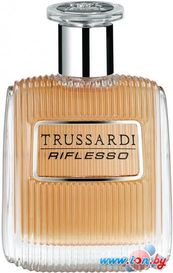 Trussardi Riflesso EdT (50 мл) в Могилёве