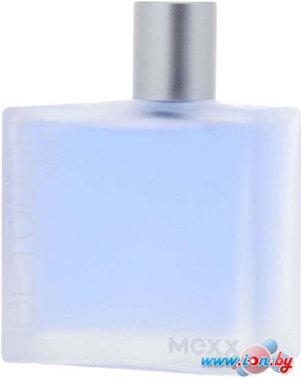 Mexx Ice Touch Man EdT (30 мл) в Гомеле
