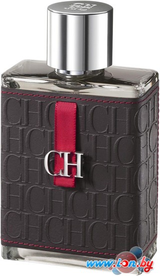 Carolina Herrera CH Men EdT (100 мл) в Могилёве