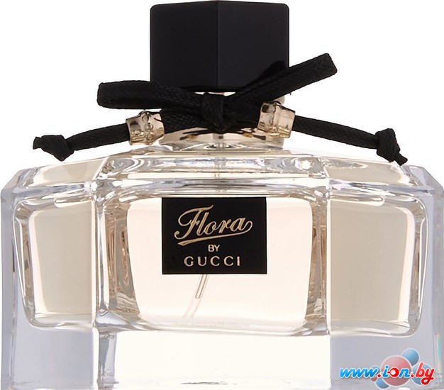 Gucci Flora by Gucci EdT (50 мл) в Гомеле