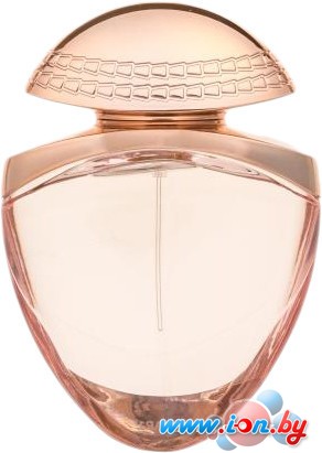 Bvlgari Rose Goldea EdP (25 мл) в Могилёве