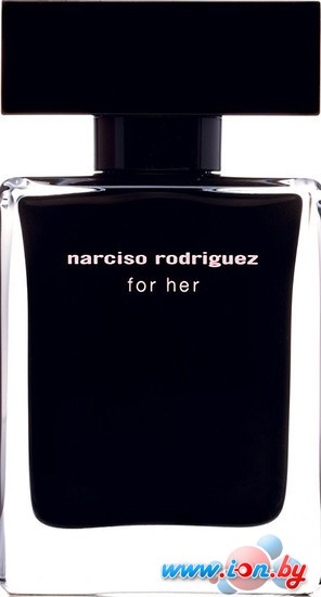Narciso Rodriguez For Her EdT (30 мл) в Витебске