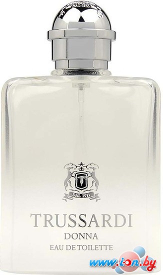 Trussardi Donna EdT (30 мл) в Бресте