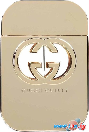 Gucci Guilty EdT (75 мл) в Гомеле