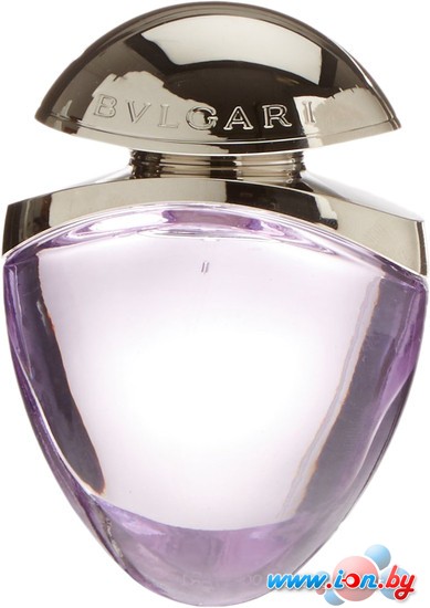 Bvlgari Omnia Amethyste EdT (25 мл) в Могилёве