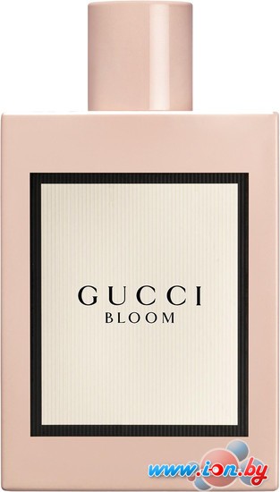 Gucci Bloom EdP (50 мл) в Гомеле