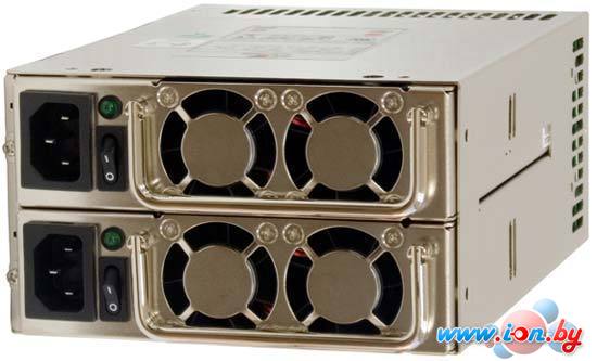 Блок питания Chieftec Redundant PSU MRG-6500P в Гомеле