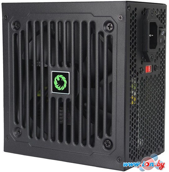 Блок питания GameMax GE-450 в Могилёве