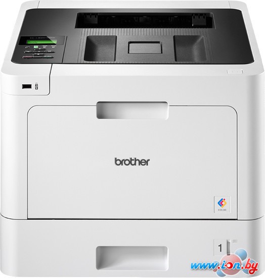 Принтер Brother HL-L8260CDW в Могилёве