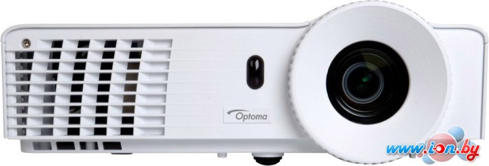 Проектор Optoma EW400 в Бресте