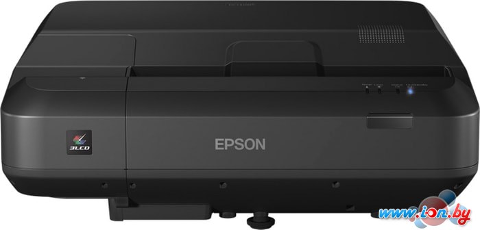 Проектор Epson EH-LS100 в Витебске