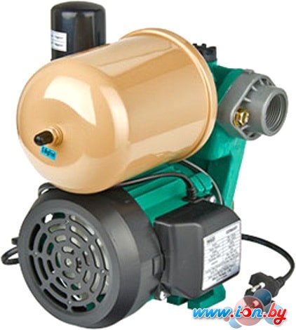 Насос Wilo PW-175 E в Могилёве