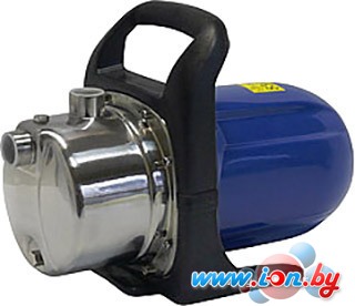 Насос Belamos XI06 в Могилёве