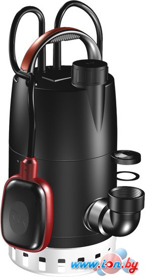 Насос Grundfos Unilift CC 5 A1 в Могилёве
