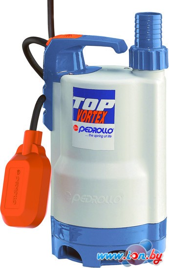 Насос Pedrollo TOP 2 VORTEX в Витебске