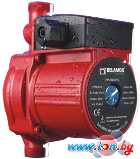 Насос Belamos BRS 15-90A в Могилёве