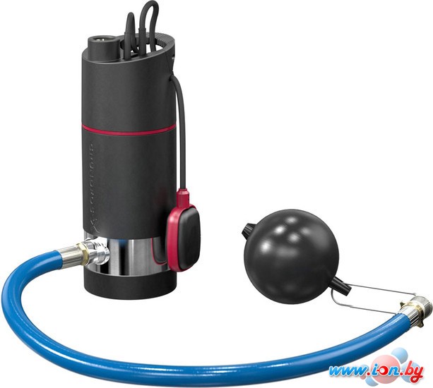 Насос Grundfos SB 3-35 AW в Могилёве