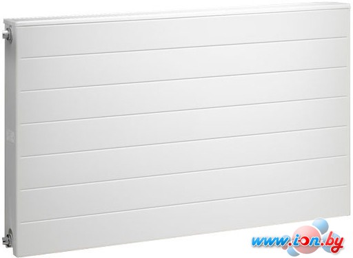 Радиатор Kermi Therm X2 Line-Kompakt PLK Тип 12 505x605 [PLK120500601N2K] в Гомеле