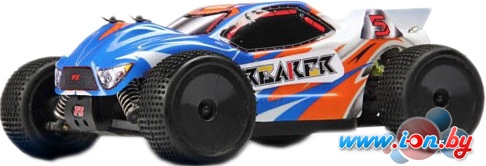 Автомодель FS Racing Electric Truggy 1:18 [FS-73301] в Гродно