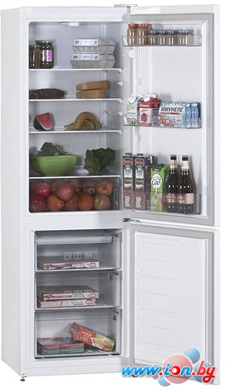 Холодильник BEKO CSMV5270MC0W в Гомеле