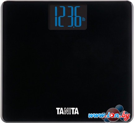 Напольные весы Tanita HD-366 в Гомеле