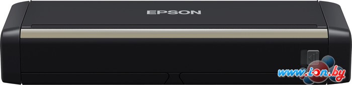 Сканер Epson WorkForce DS-310 в Могилёве