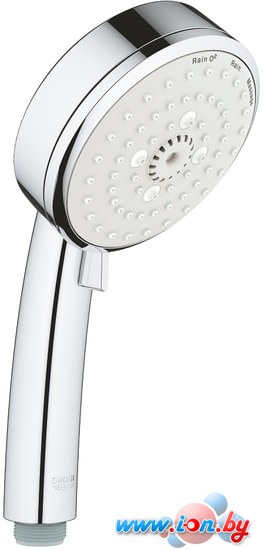 Душевая лейка Grohe New Tempesta Cosmopolitan 100 27572002 в Могилёве