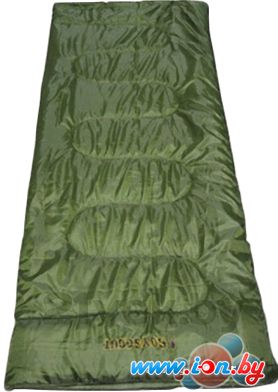 Спальный мешок BoyScout 61073 в Гомеле