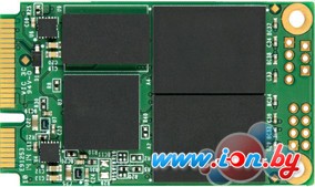 SSD Transcend MSA370 64GB TS64GMSA370 в Бресте