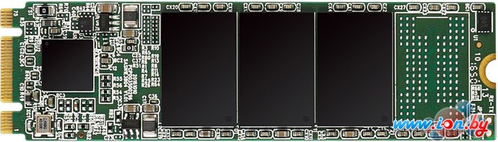 SSD Silicon-Power M55 240GB SP240GBSS3M55M28 в Бресте