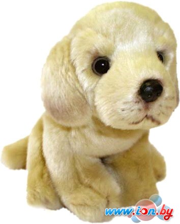 Мягкая игрушка Fancy Собака Бой [FJD-1544Y] в Гомеле